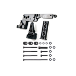 Dealer Price AR-15 Jig Set