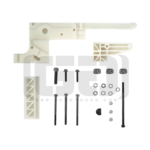 Dealer Price AR-308 Jig Set