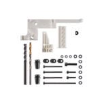 Ghost Gunner AR-308 Starter Kit