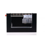 Ghost Gunner CNC Version 3.0 Dealer Deposit