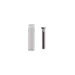 Ghost Gunner Custom Slotting End Mill