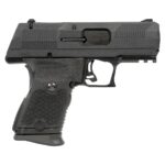 Hi-Point YC9 9mm Luger 3.53in Black Pistol – 10+1 Rounds