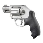 Kimber K6XS 38 Special 2in Stainless Revolver – 6 Rounds