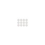 Nylon Washers (12 ct.)