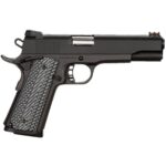 Rock Island Rock Ultra FS 45 Auto (ACP) 5in Black Parkerized Pistol – 8+1 Rounds
