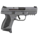 Ruger American 45 Auto (ACP) 3.75in Cerakote Pistol – 7+1 Rounds