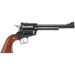Ruger New Model Super Blackhawk 44 Magnum 7.5in Blued Revolver – 6 Rounds