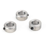 Shaft Collar (16mm) for FGC-9 builds