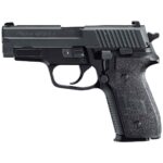 Sig Sauer P229 M11-A1 9mm Luger 3.9in Nitron Pistol – 10+1 Rounds