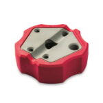 SMART BENCH BLOCK