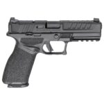 Springfield Armory Echelon 9mm Luger 4.5in Melonite Pistol – 10+1 Rounds