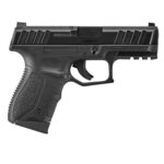 Stoeger STR-9C 9mm Luger 3.82in Matte Pistol – 13+1 Rounds