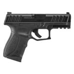 Stoeger STR-9C Optics Ready 9mm Luger 3.8in Matte Pistol – 10+1 Rounds