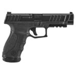 Stoeger STR-9F 9mm Luger 4.68in Matte Pistol – 17+1 Rounds
