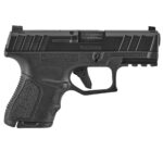 Stoeger STR-9SC 9mm Luger 3.54in Matte Pistol – 10+1 Rounds