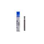 Dealer Price Stub Ball End Mill