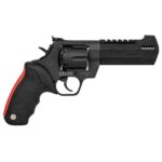 Taurus Raging Hunter 44 Magnum 5.13in Black Revolver – 6 Rounds