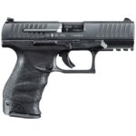 Walther PPQ-45 Pistol